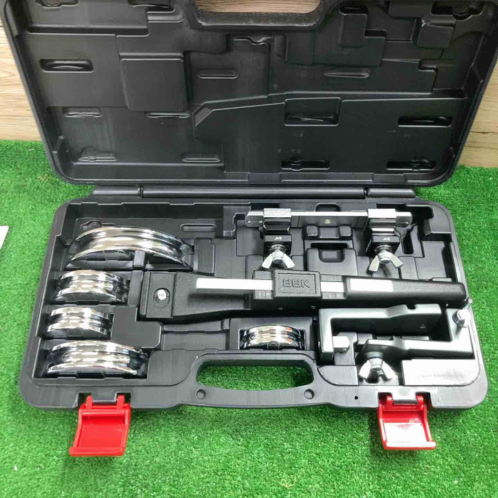 ◇BBK ラチェットベンダーセット RB-147W【町田店】