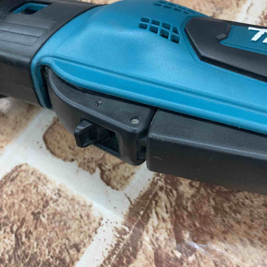 ★マキタ(makita) コードレスレシプロソー JR184DZ【所沢店】