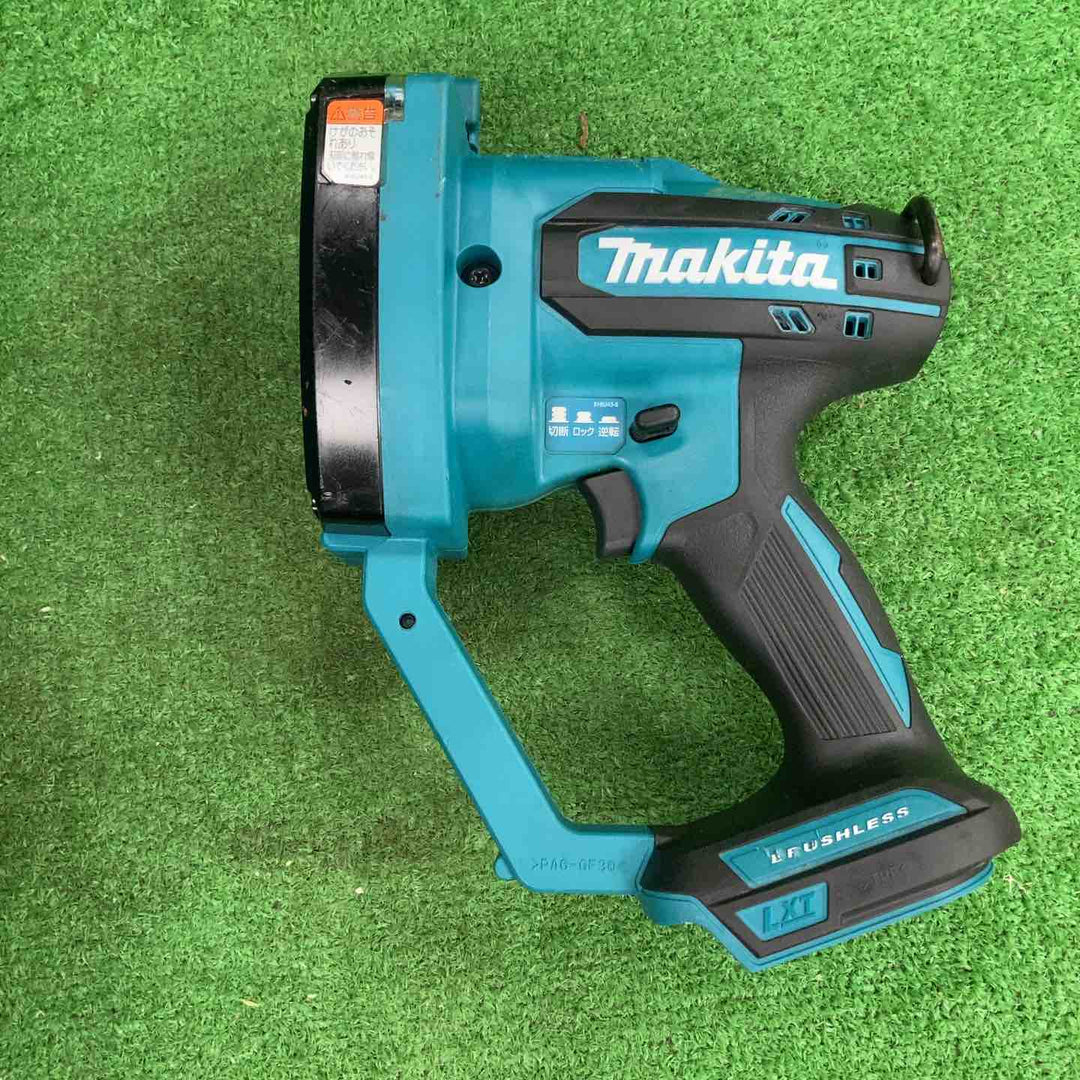 ★マキタ(makita) コードレス全ネジカッター SC102DRGX【川崎店】