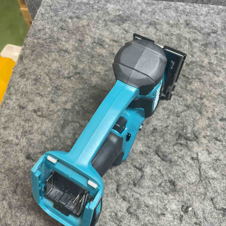 マキタ(makita) コードレスボードカッタ SD180DZ【桶川店】