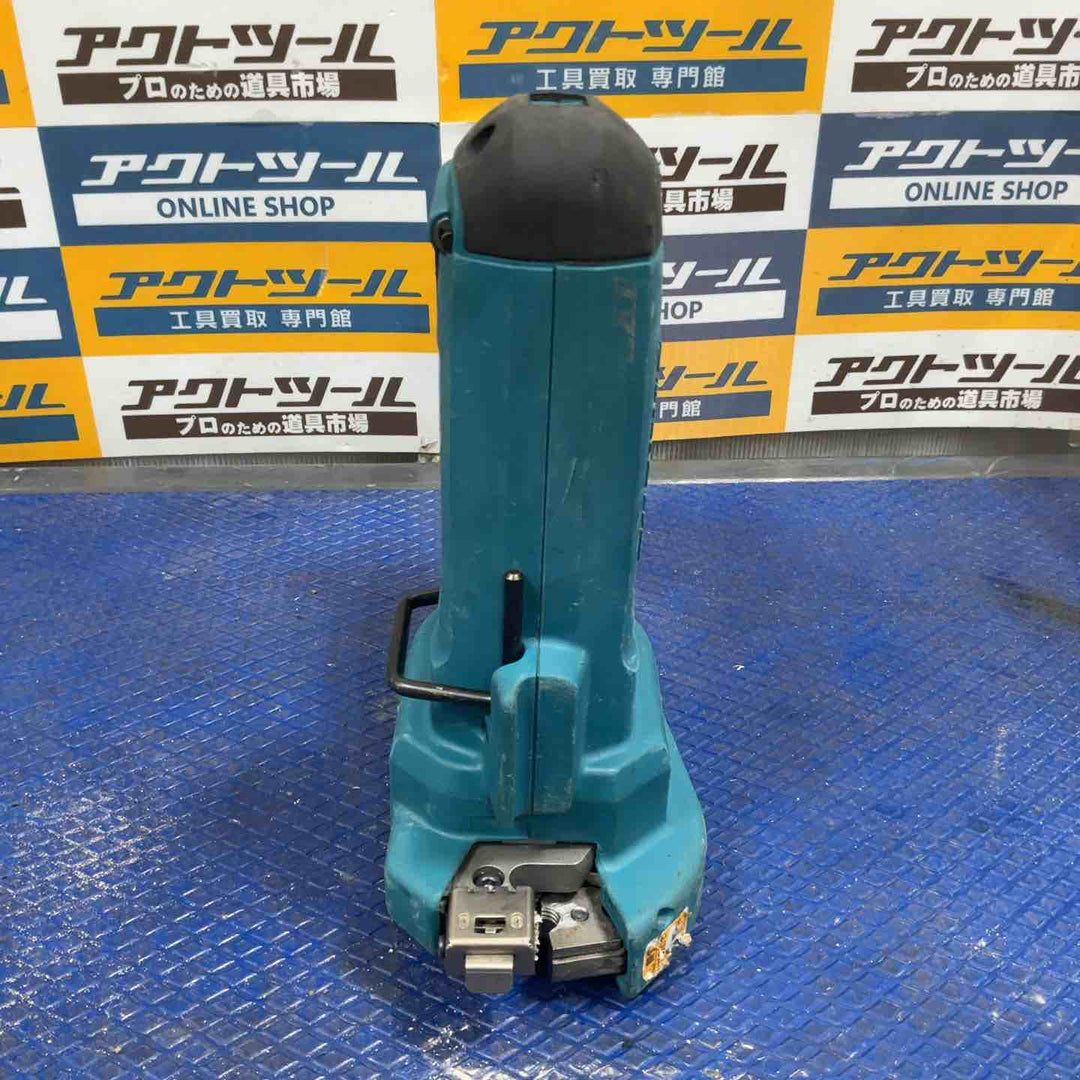 ★マキタ(makita) コードレス全ネジカッター SC101DZ【草加店】