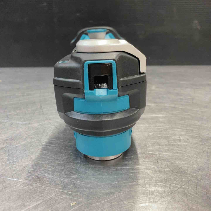 【中古品】 ★マキタ(makita) 18V コードレスマルチツール TM52DZ 【東大和店】