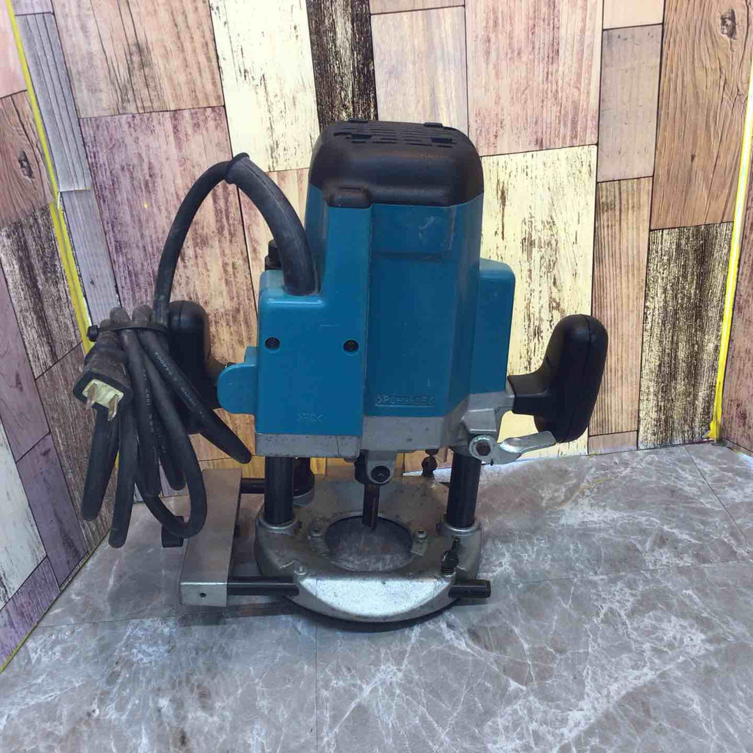 ◇マキタ(makita) ルータ 3612【八潮店】