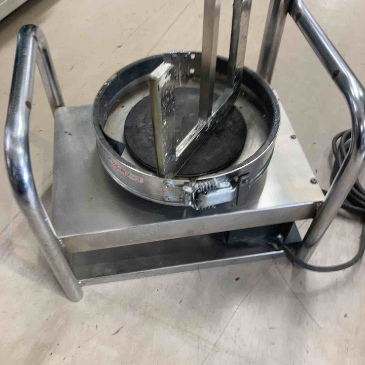 GTR ミキスタ HFM-18L-40-S90【町田店】