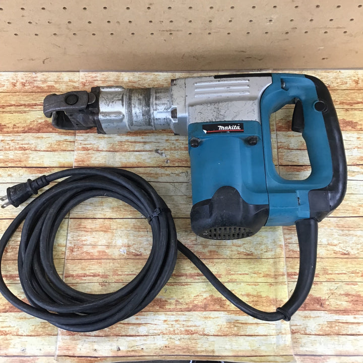 ★マキタ(makita) 電動ハンマ HM0830【川崎店】