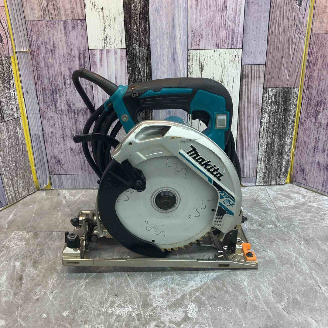 ☆マキタ(makita) 電子マルノコ HS6302【八潮店】 – アクトツール 