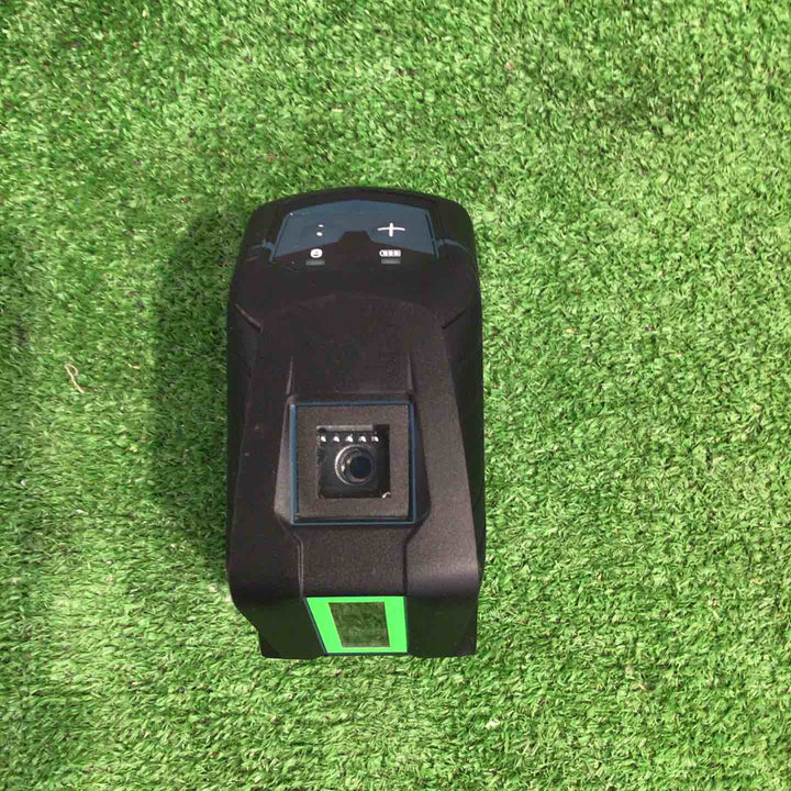 ◇ボッシュ(BOSCH) グリーンレーザー墨出し器 GCL2-15G【町田店】