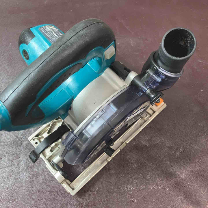 【中古品】 マキタ(makita) 防じん丸のこ KS5000FX 【東大和店】