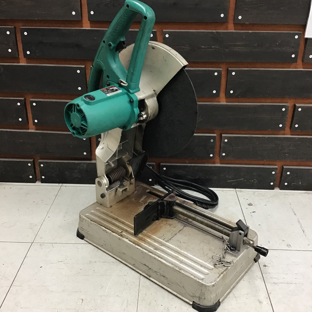 【中古品 】リョービ/RYOBI 高速切断機 C-3050 【鴻巣店】