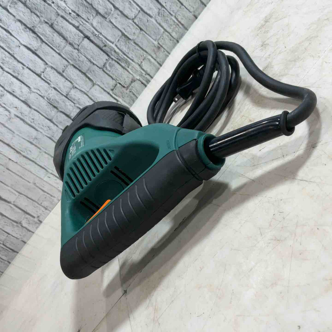 ★ハイコーキ(HIKOKI ※旧:日立工機) 電子セーバーソー CR13VC【川口店】