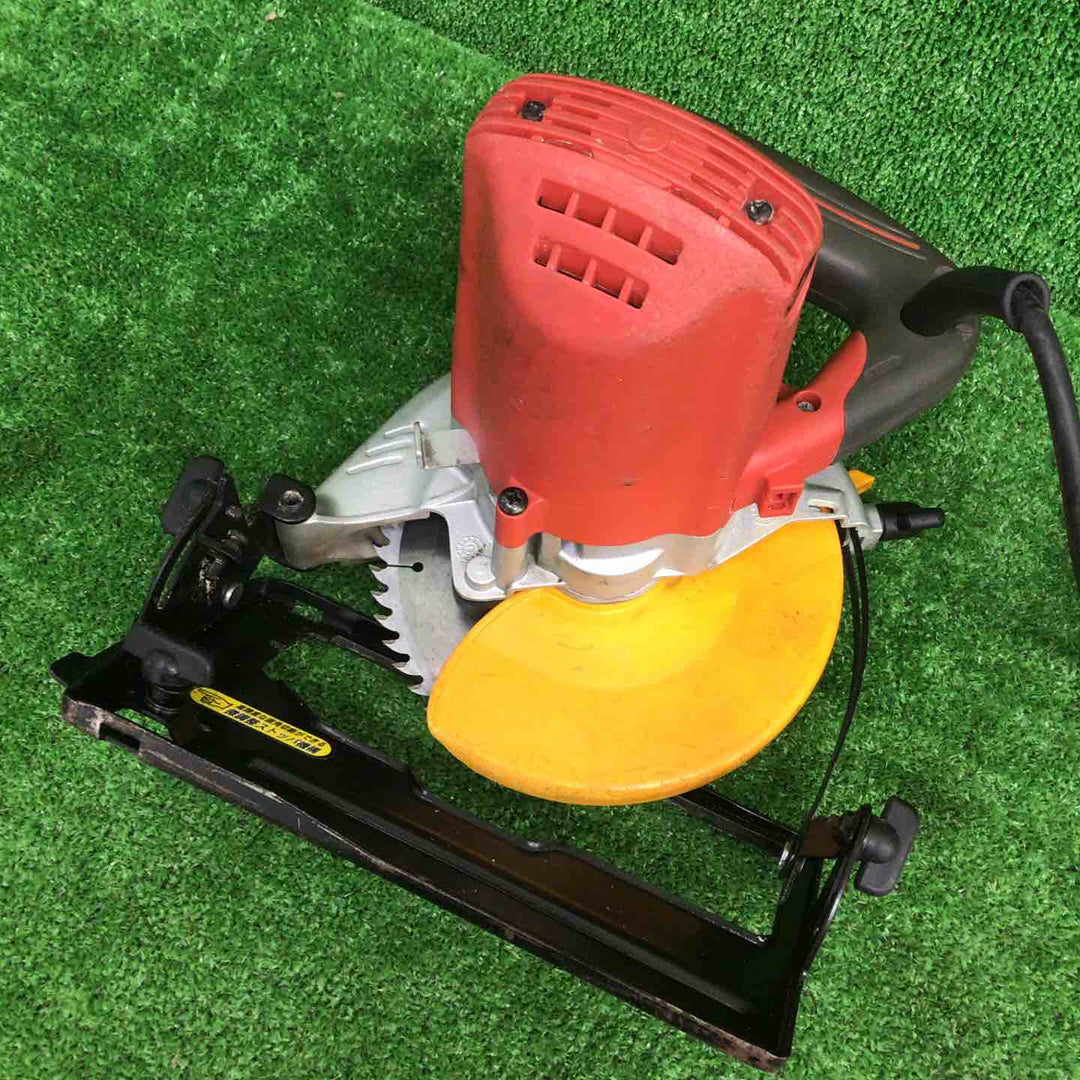 【現状品】 リョービ/RYOBI 丸ノコ W-1700 【鴻巣店】