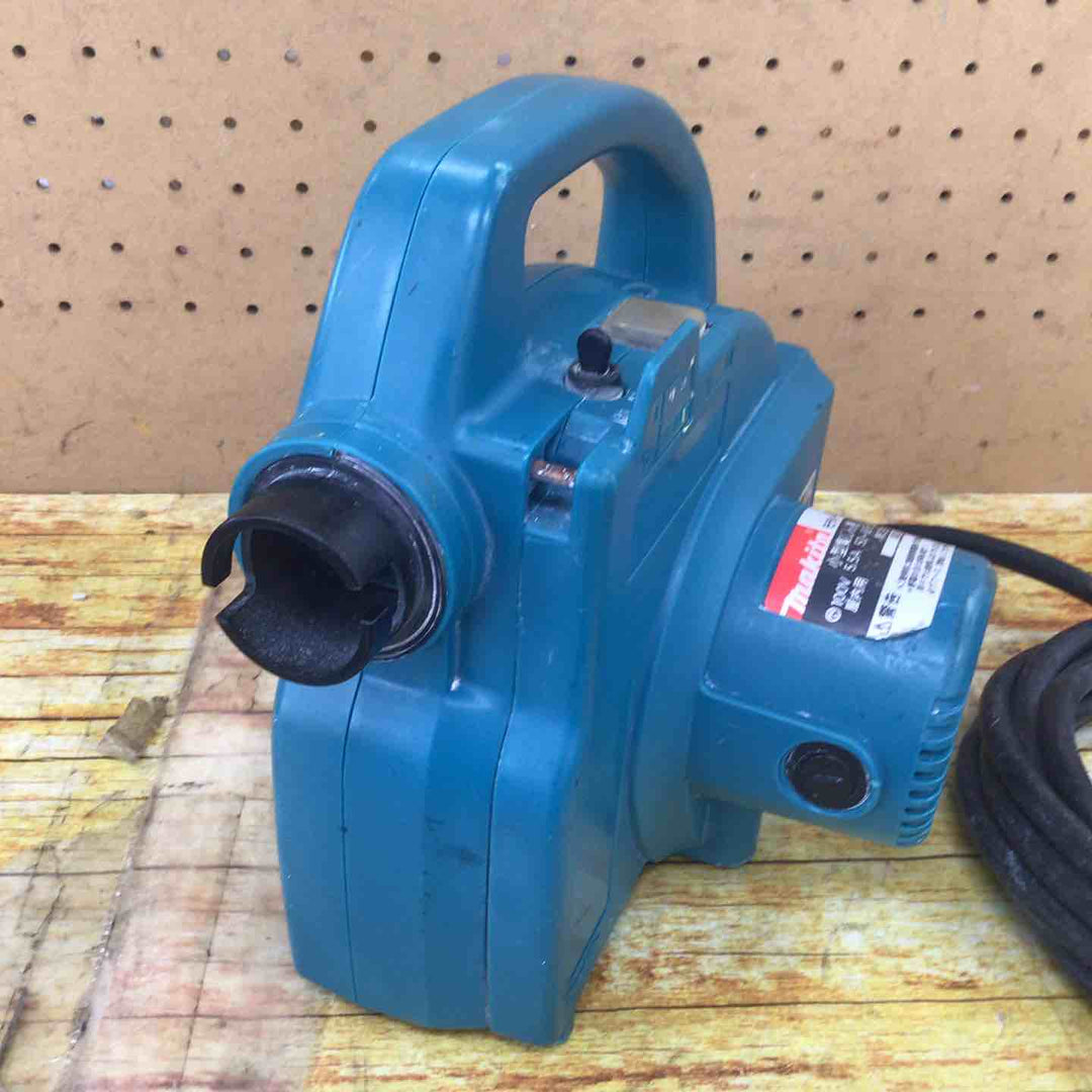 ◇makita   携帯集じん機　450（P）【川崎店】