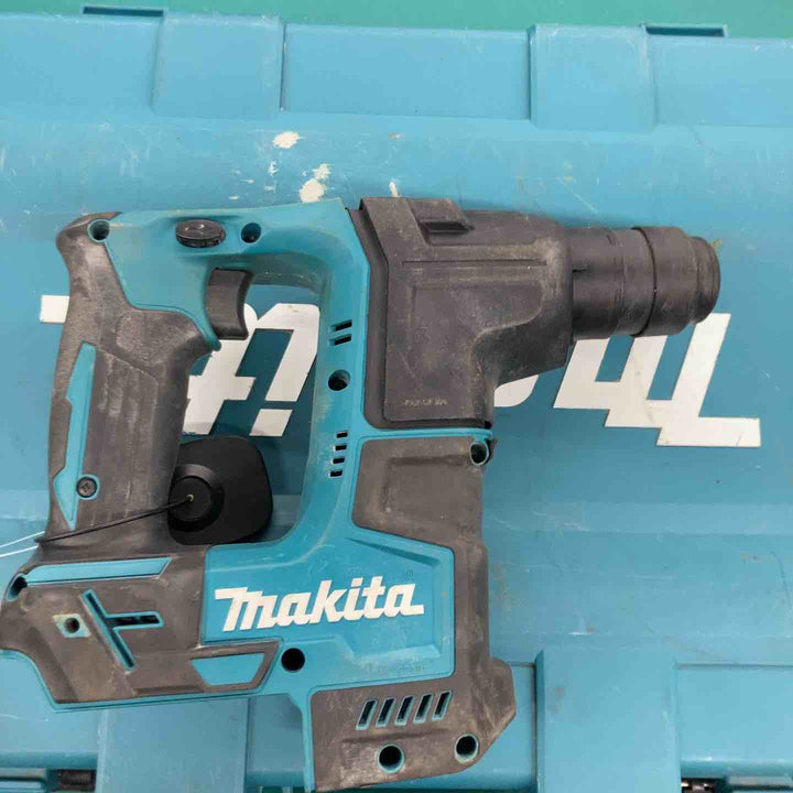 ★マキタ(makita) コードレスハンマドリル HR171DZK　18V対応【戸田店】