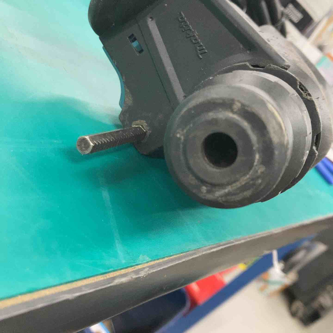 ★マキタ(makita) ハンマドリル HR2601F【戸田店】