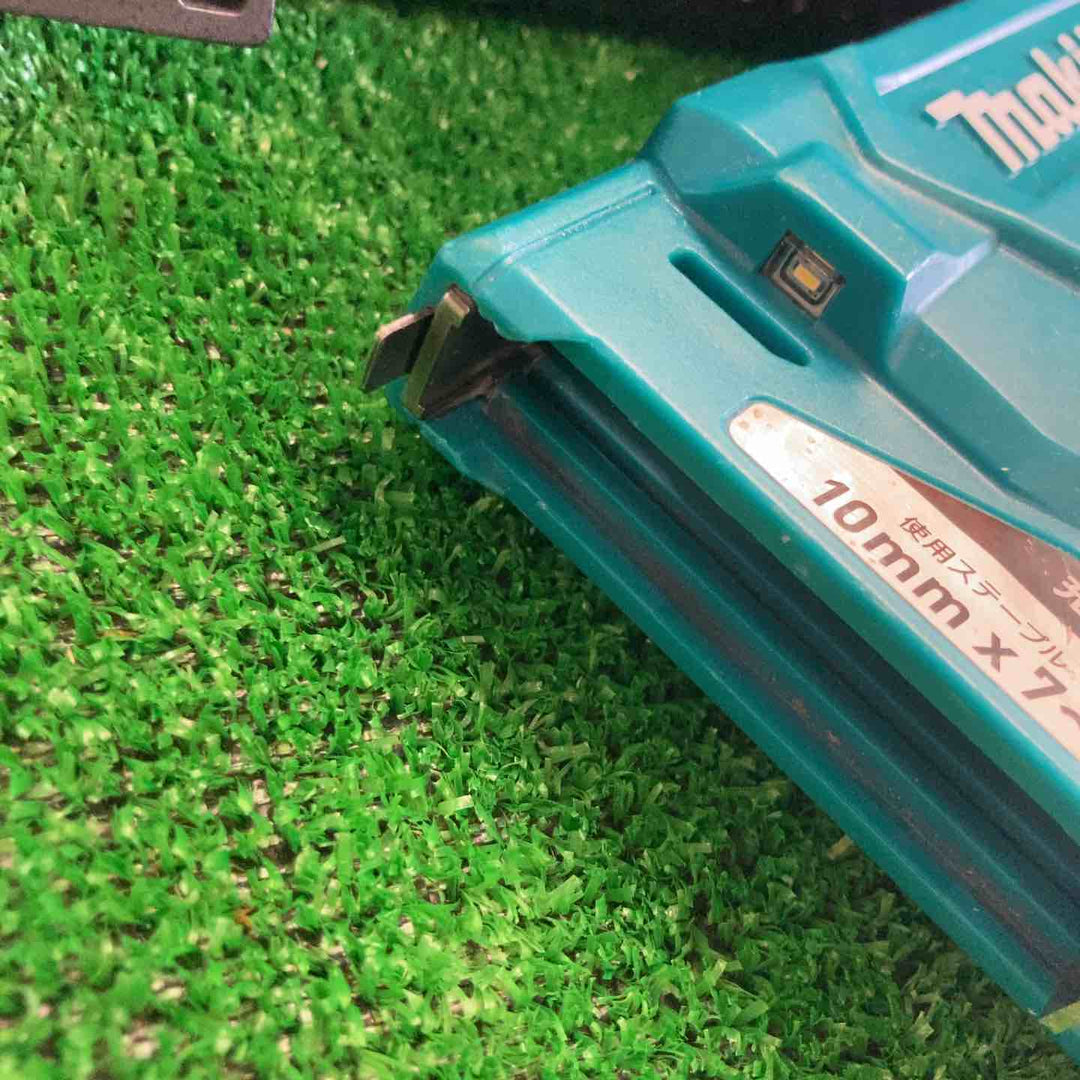 ◇マキタ(makita) RT線専用コードレスタッカ ST113DSH【町田店】