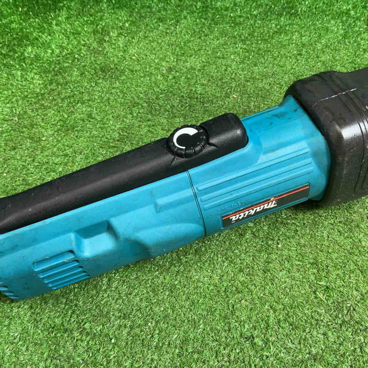 【中古品】 マキタ (makita) 小型レシプロソー JR1000FT 【藤沢店】