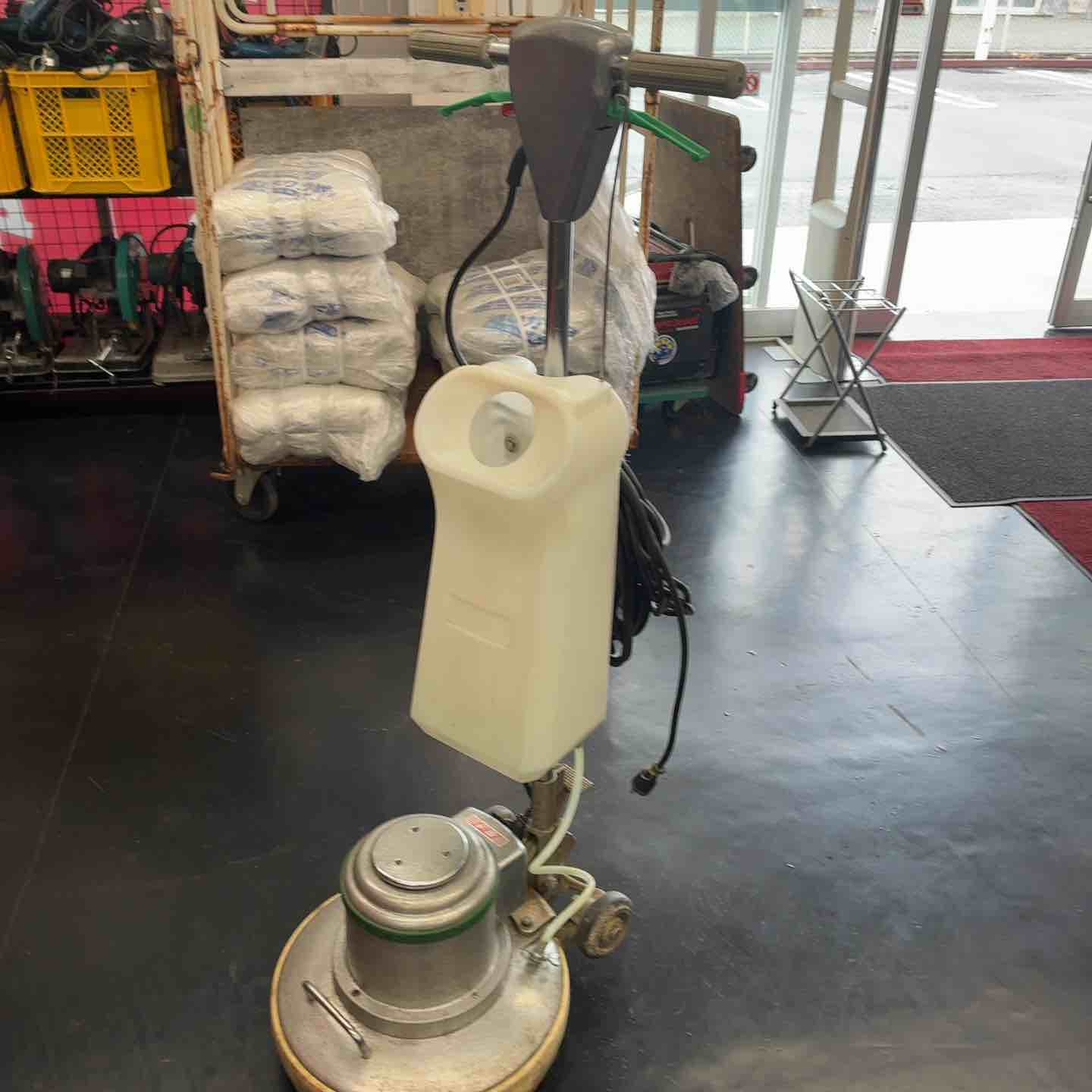 【中古】【動作OK】【店頭引取限定】Super  ルータートリマースタンド 山戸製作所 トリマー補助スタンド ほりほり君 | ルーターテーブル