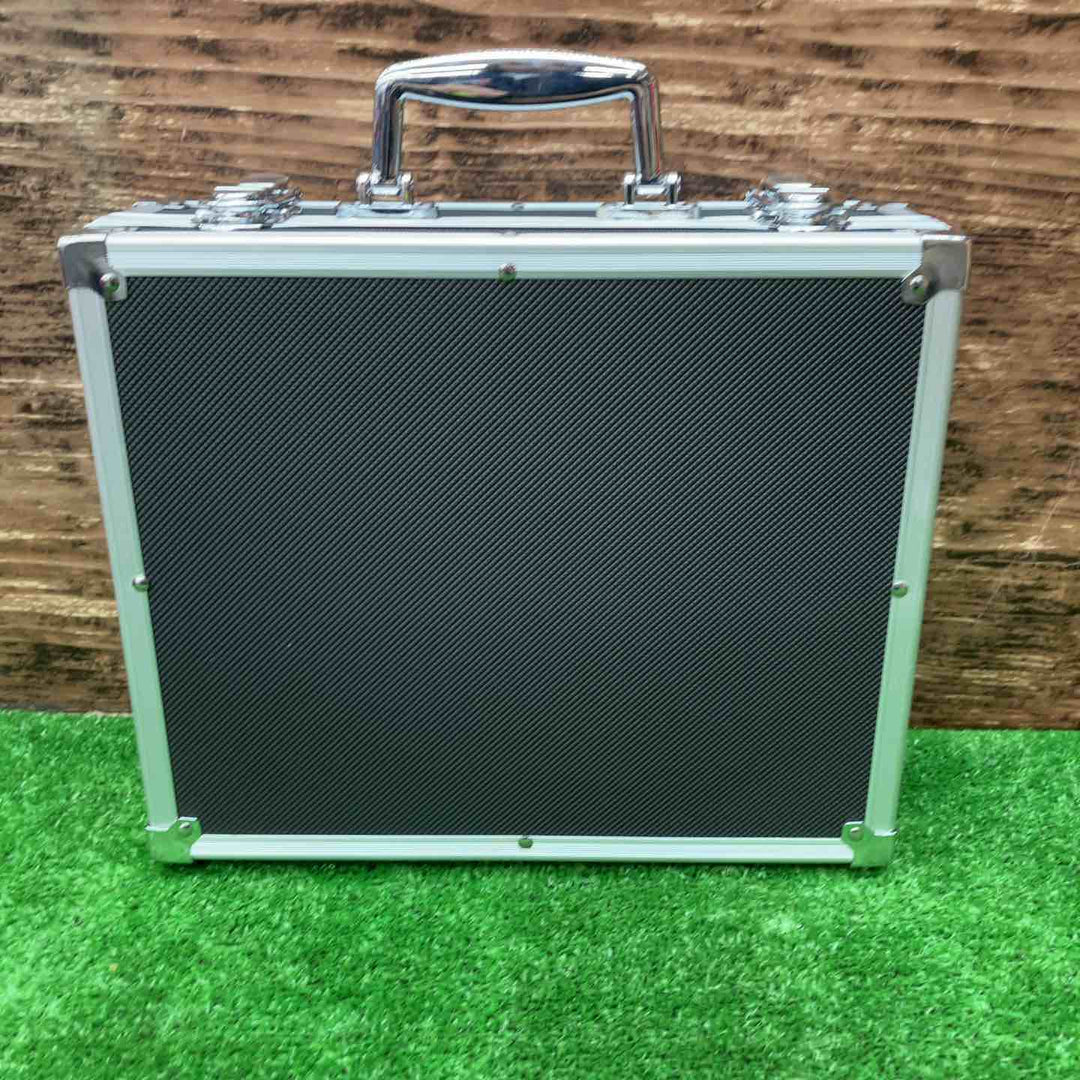 ◇イチネンTASCO TA418CX-3M インスペクションカメラ10φSDカード記録セット近焦点【川越店】