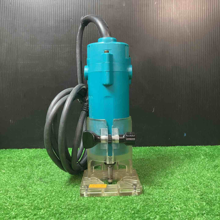 ◇マキタ(makita) トリマ 3703【岩槻店】