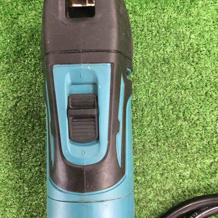 ★マキタ(makita) マルチツール TM3010CT【川崎店】