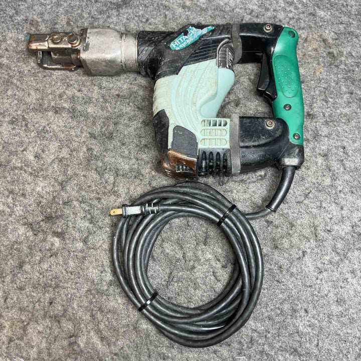 ハイコーキ(※旧:日立工機) 電動ハンマ H41SA2(S)【桶川店】