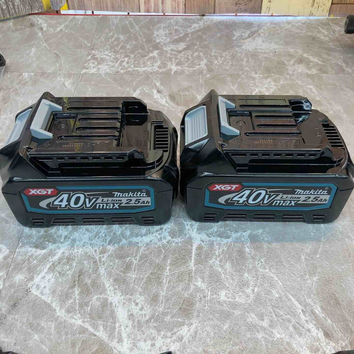 ★マキタ(makita) コードレスインパクトドライバー TD002GDXAP【八潮店】
