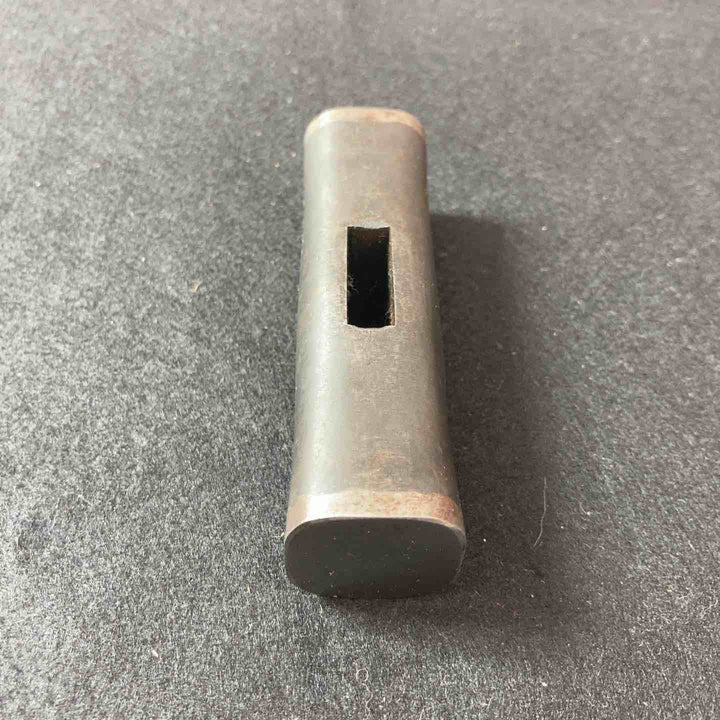 【未使用(店頭展示品)】玄翁(玄能) 正行 420g【東大和店】