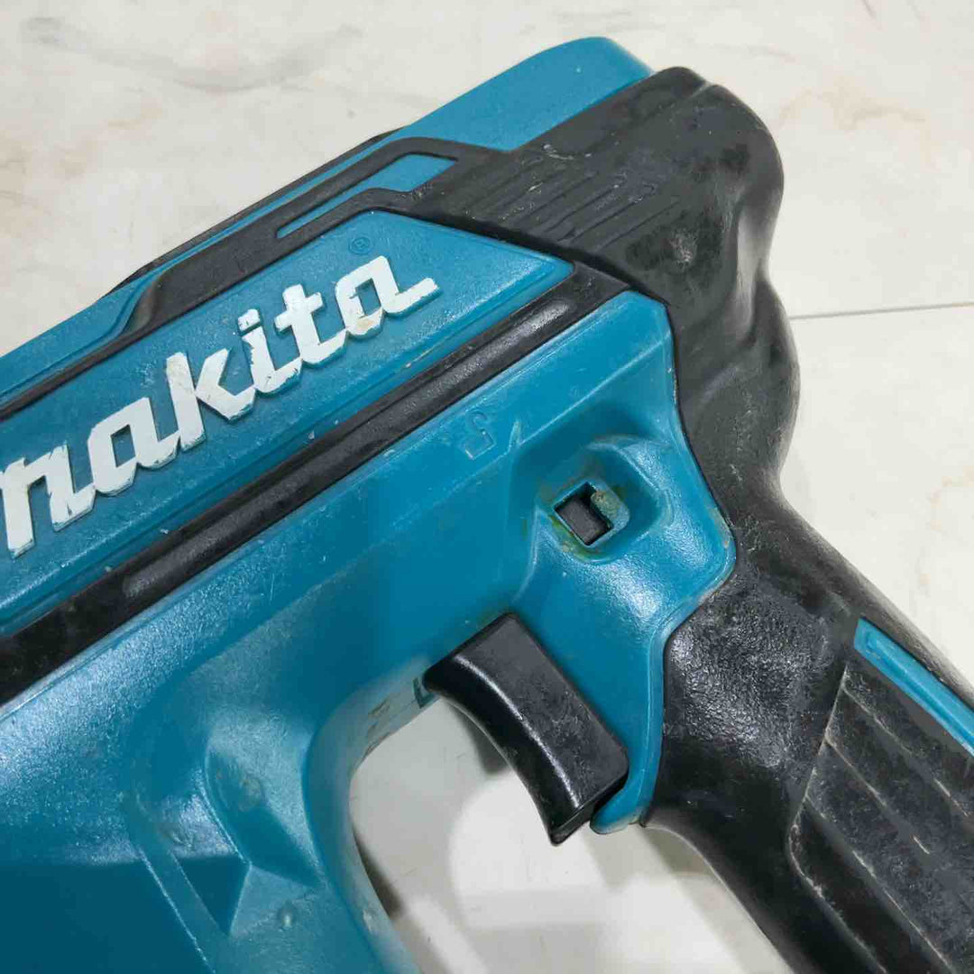 ★マキタ(makita) コードレスピンネイラ PT353DZ【川口店】