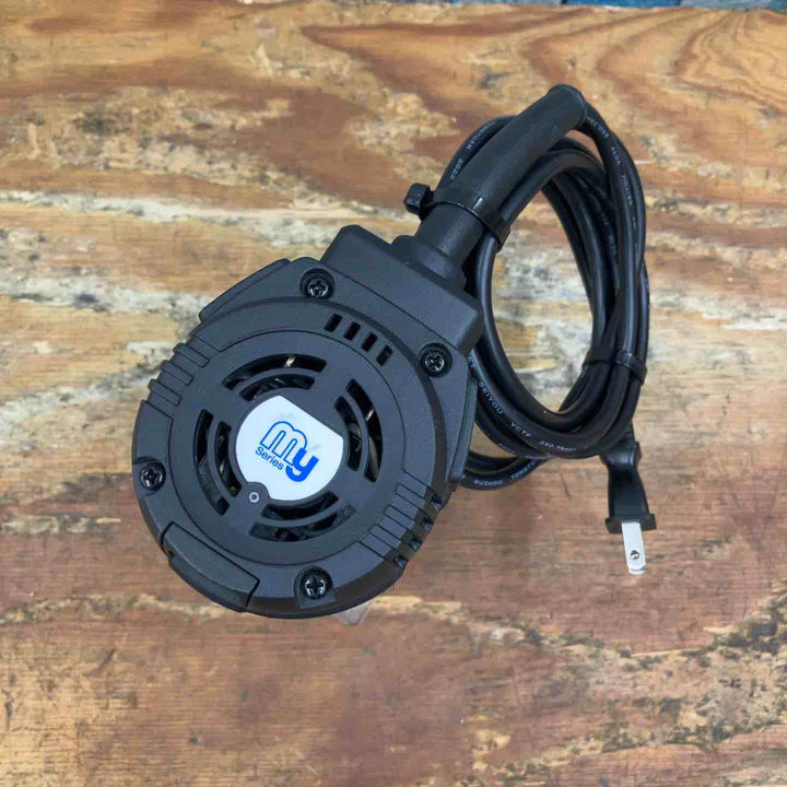 ◇リョービ(RYOBI) トリマ MTR-42【柏店】