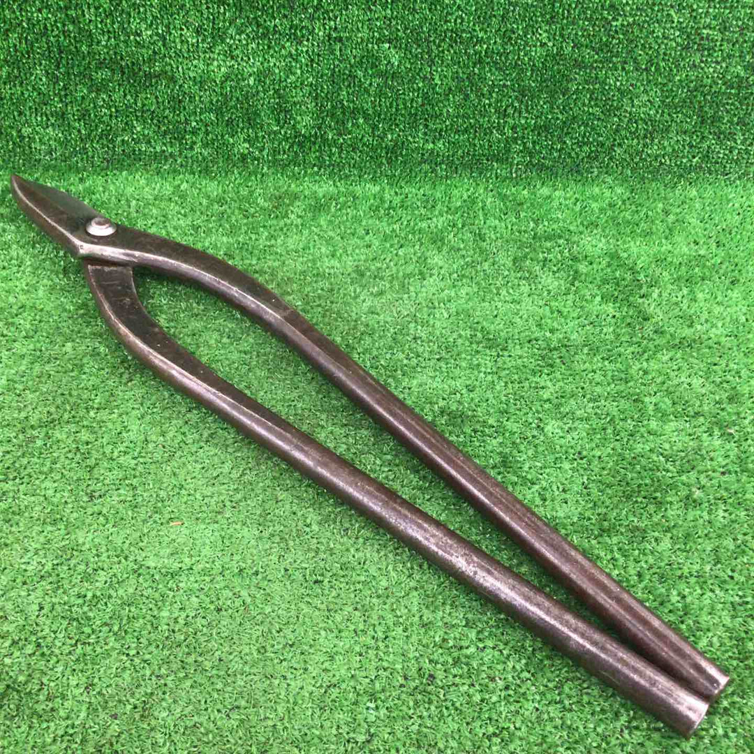 板金鋏 輝盛光 470mm【川崎店】
