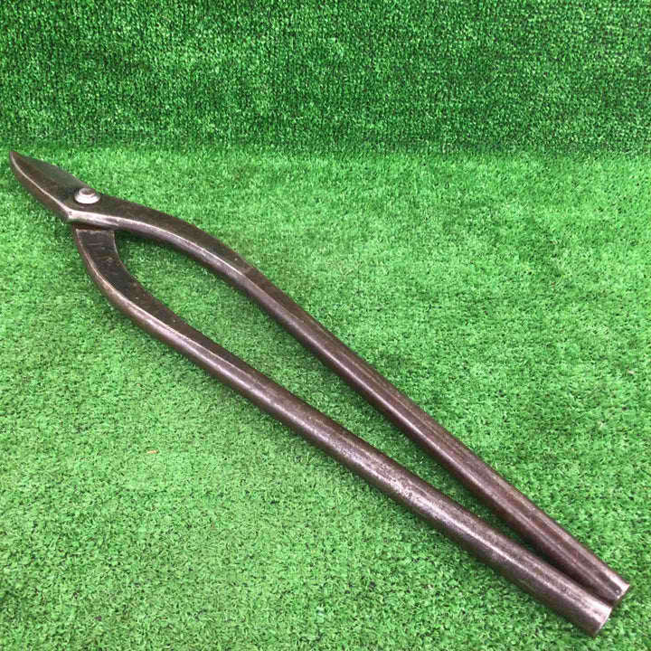 板金鋏 輝盛光 470mm【川崎店】
