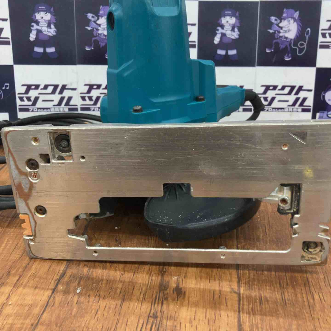 【中古品】マキタ(makita) 電気マルノコ HS6301【所沢店】