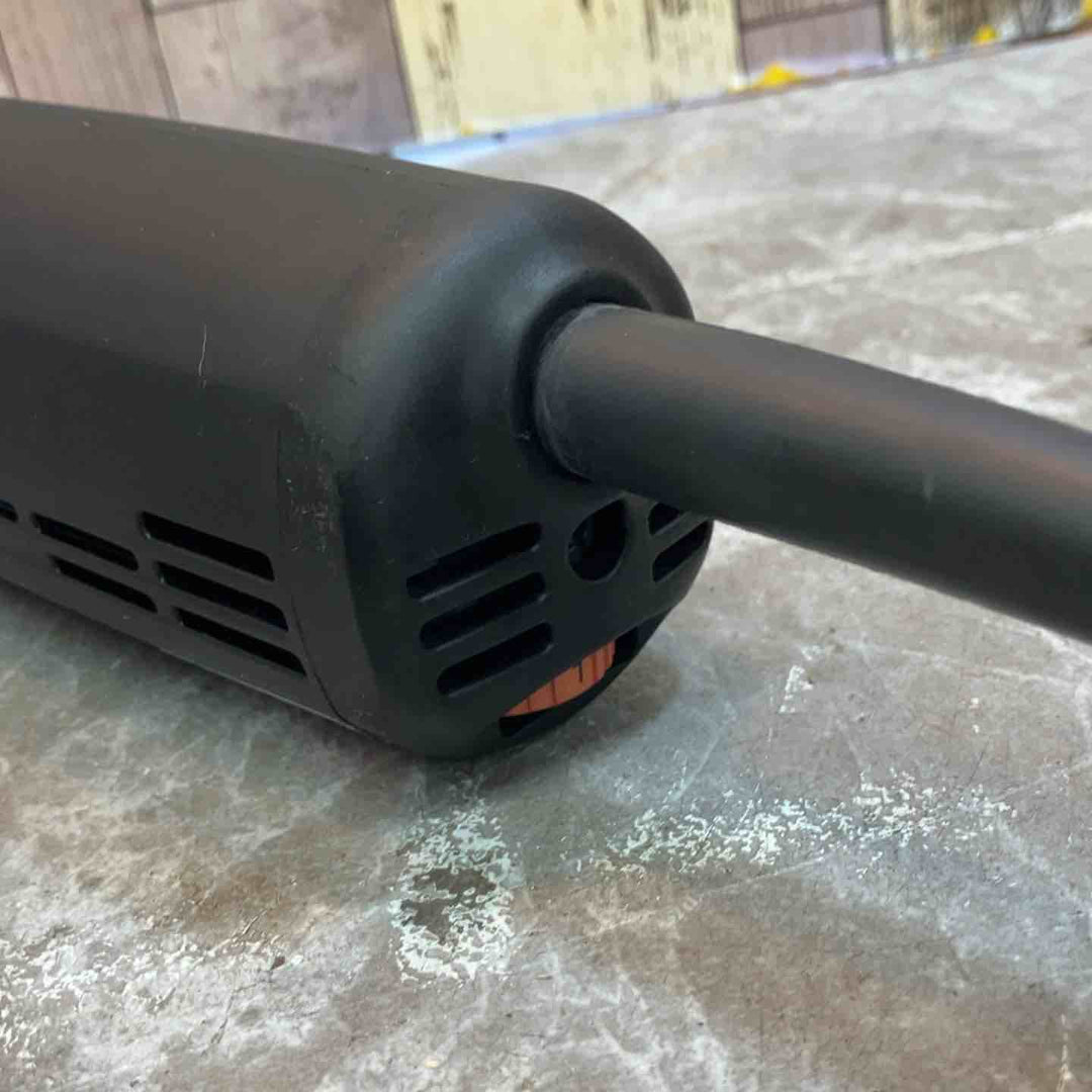 ◇マキタ(makita) 電子ハンドグラインダ GD0800C【八潮店】