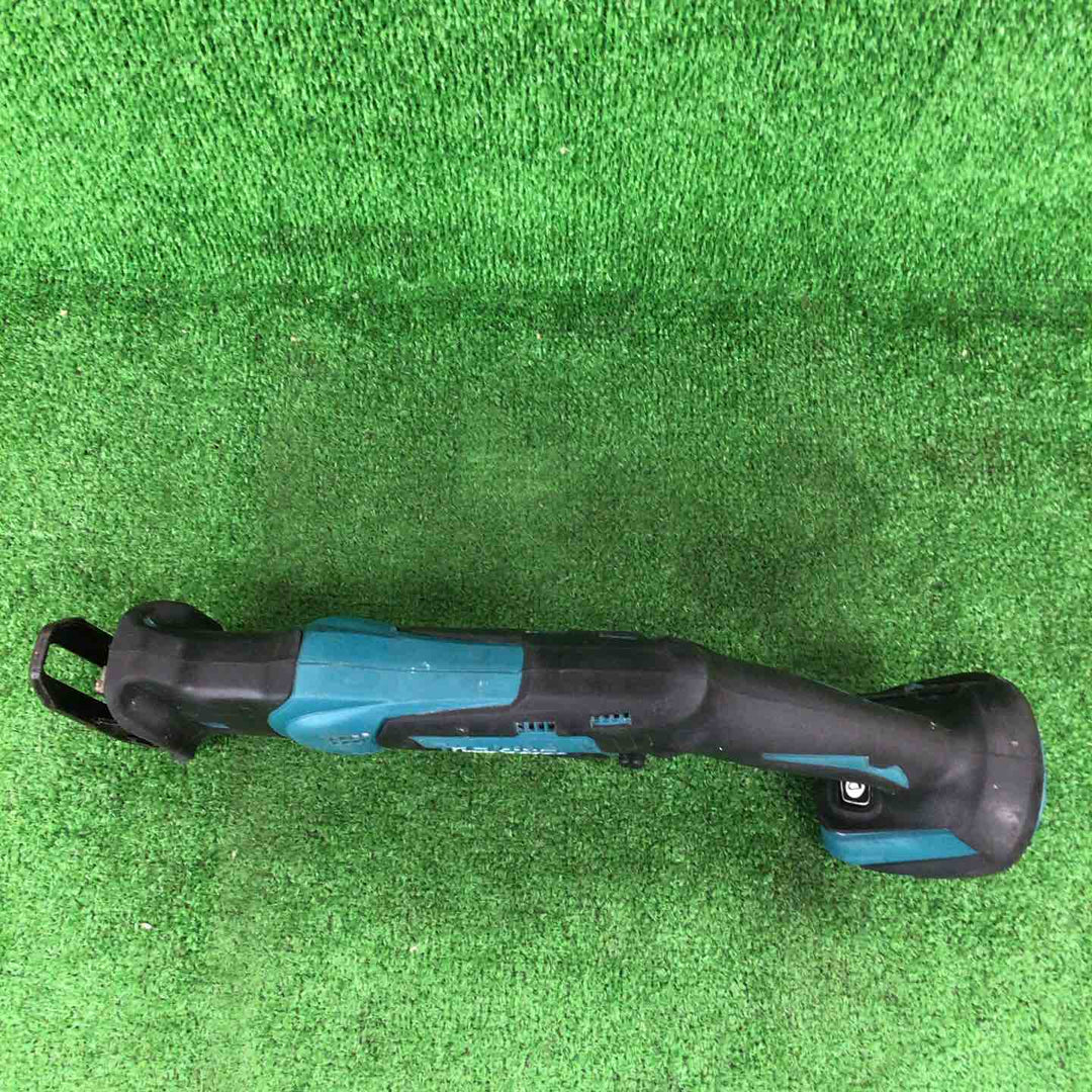 ★マキタ(makita) コードレスレシプロソー JR184DZ【川崎店】