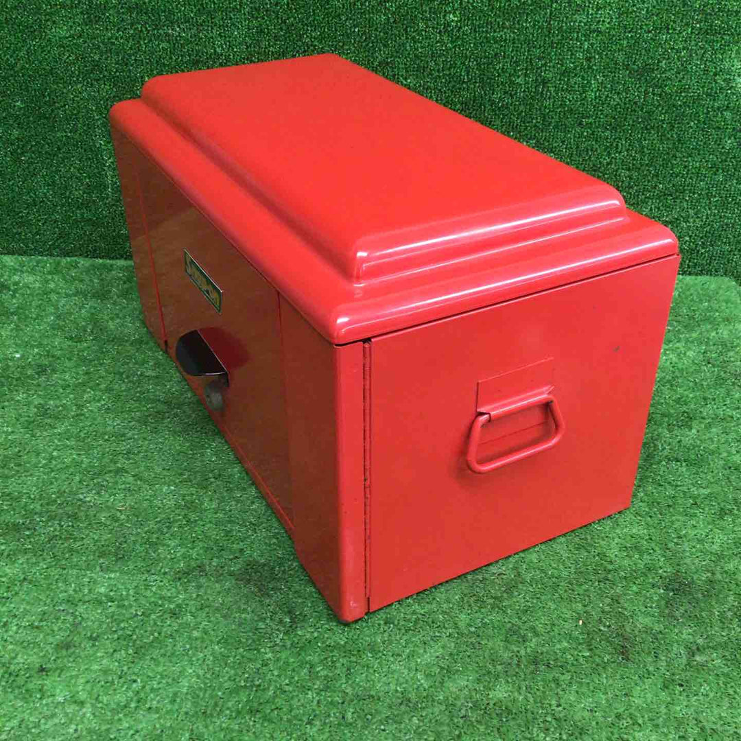 【中古品】 スナップオン/snap-on 3段ドロワ トップチェスト  K60ANV 工具箱 【鴻巣店】