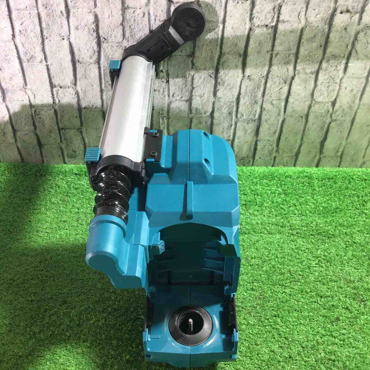 ★マキタ(makita) コードレスハンマドリル HR183DZKV【川口店】