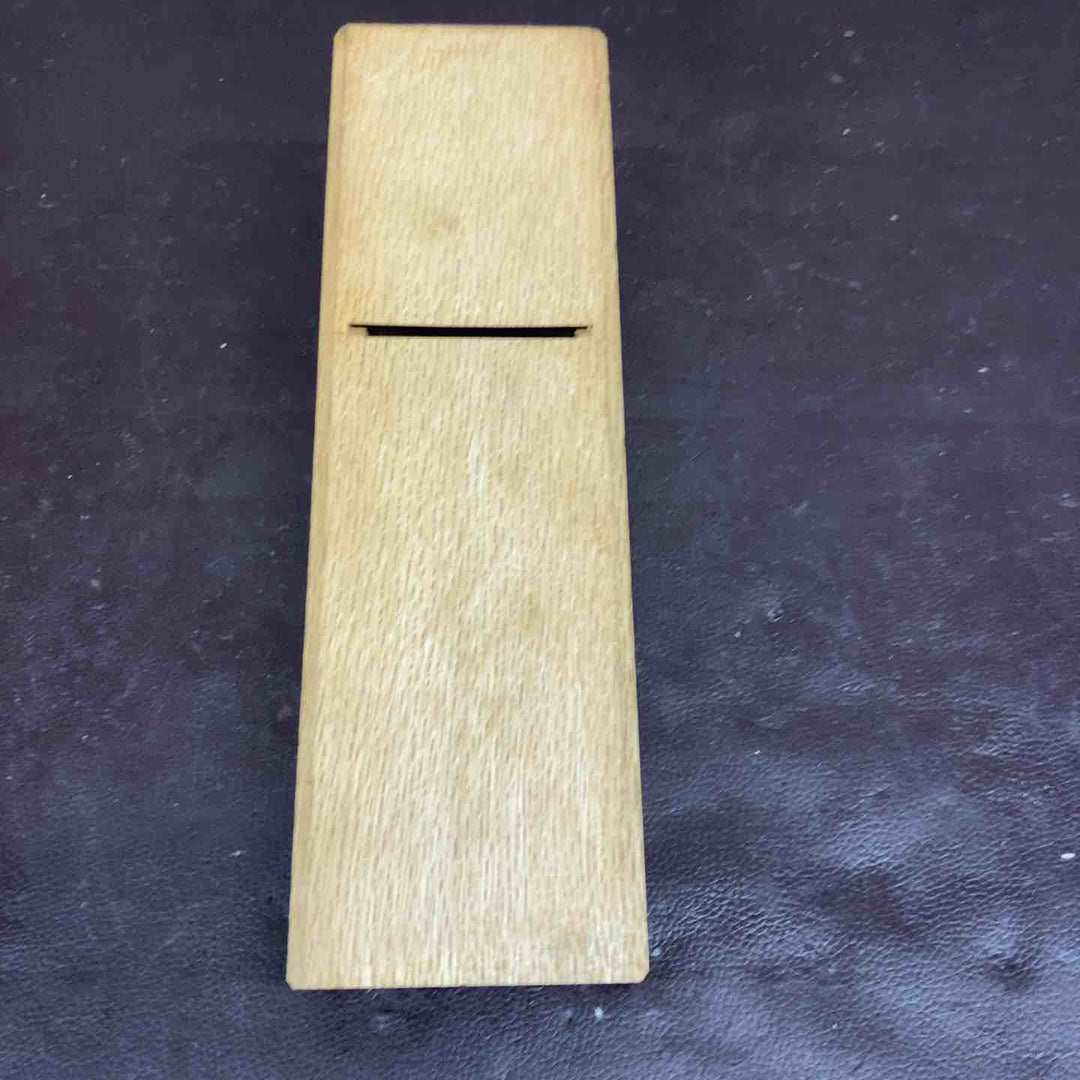 【未使用(店頭展示品)】鉋(かんな) 延寿 國永 小片秀司作 和工具 【東大和店】