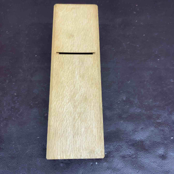 【未使用(店頭展示品)】鉋(かんな) 延寿 國永 小片秀司作 和工具 【東大和店】