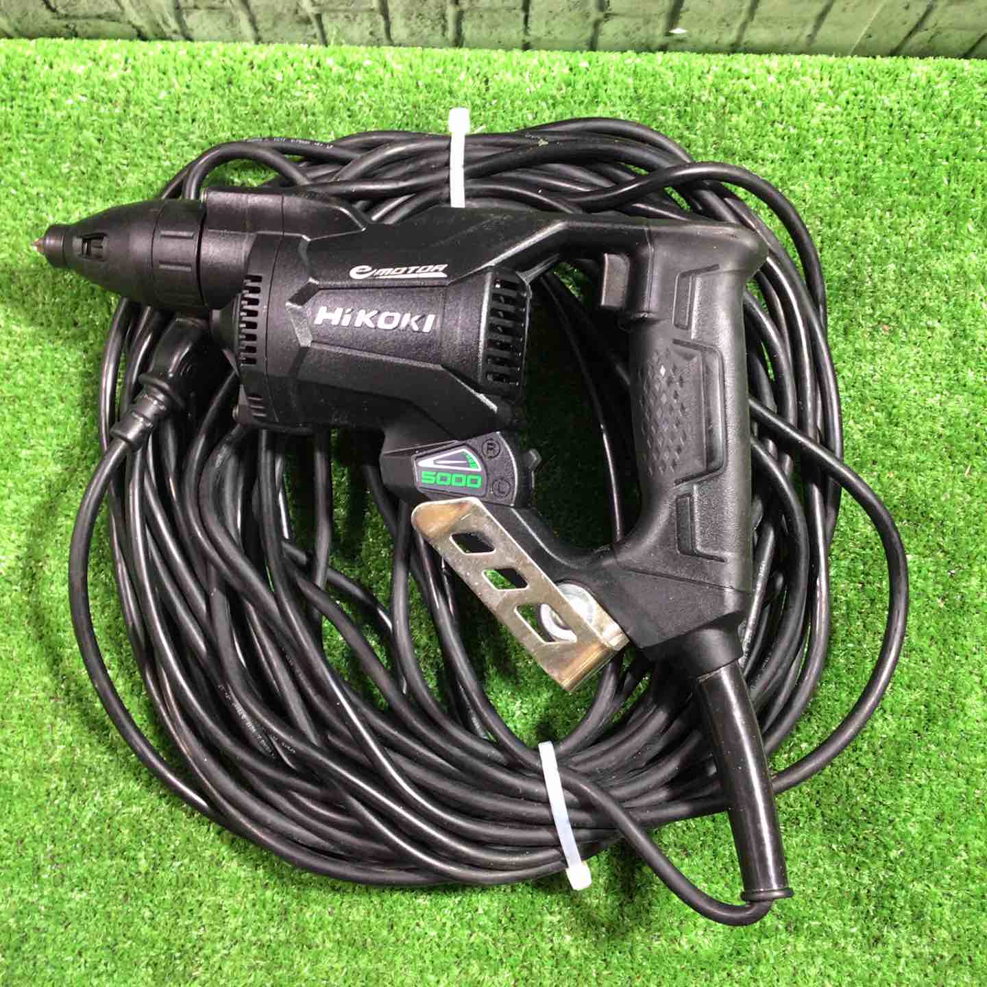 HIKOKIドライバー オートパックスクリュードライバー – タグ 