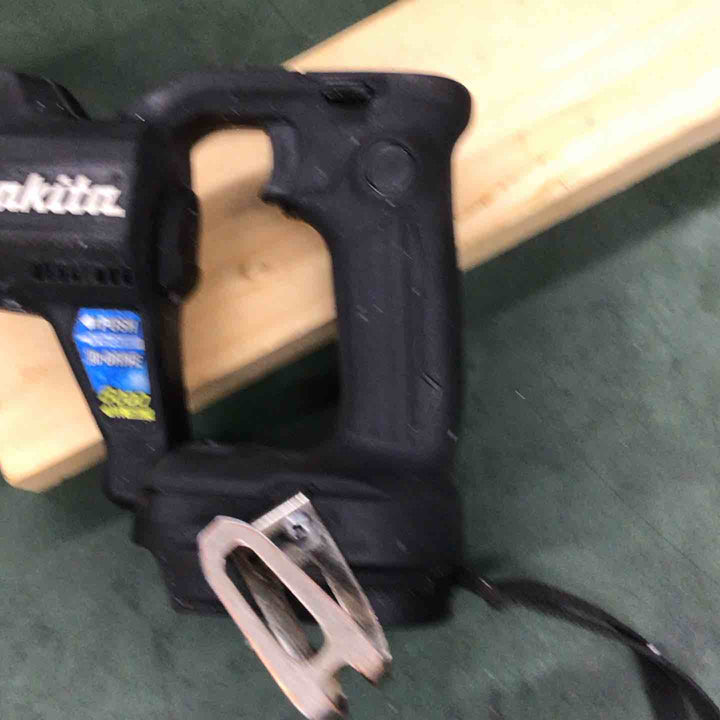 ☆マキタ(makita) コードレススクリュードライバー FS600DZB【戸田店】