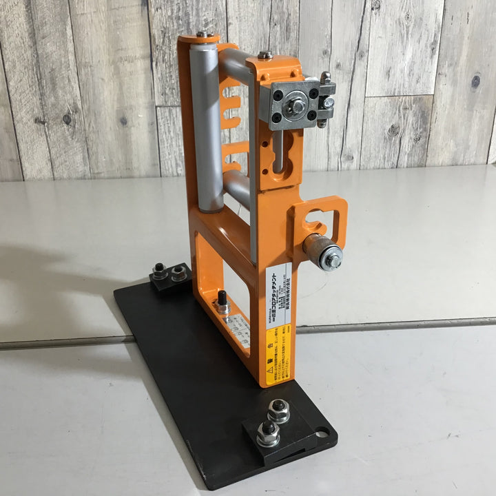 【中古品 美品】イクラ ISK-PBH100 四面フロアタッチメント 【戸田店】