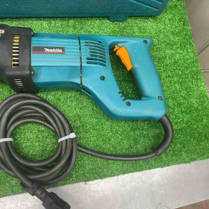 ◇マキタ(makita) レシプロソー JR3020【桶川店】
