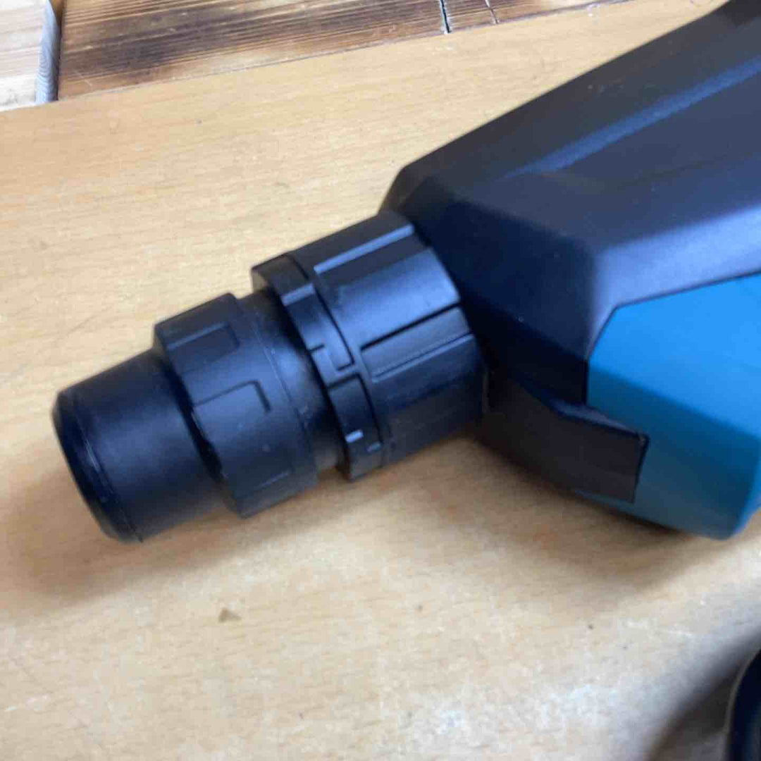 ★マキタ(makita) 26mmハンマドリル HR2670【越谷店】