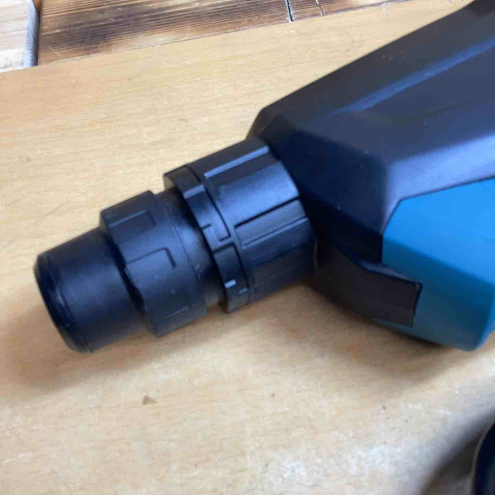 ★マキタ(makita) 26mmハンマドリル HR2670【越谷店】
