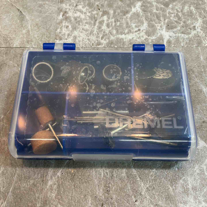 DREMEL　MODEL4000【八潮店】