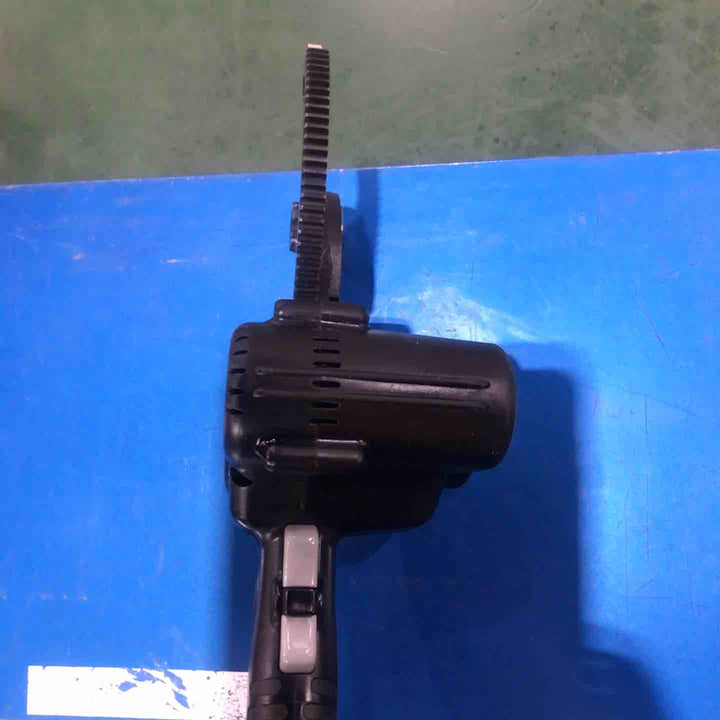 【中古品】 泉精器(IZUMI) コードレスケーブルカッター REC-Li50 【藤沢店】