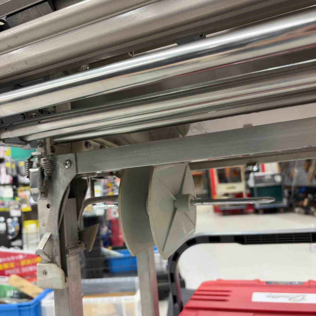 【店頭受取り限定】◇極東 糊付け機 Prime-SⅡ primeS2 プライムS2【八潮店】