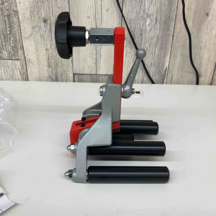 ◇MCC 塩ビ管面取り工具(外面15度) BV250【戸田店】