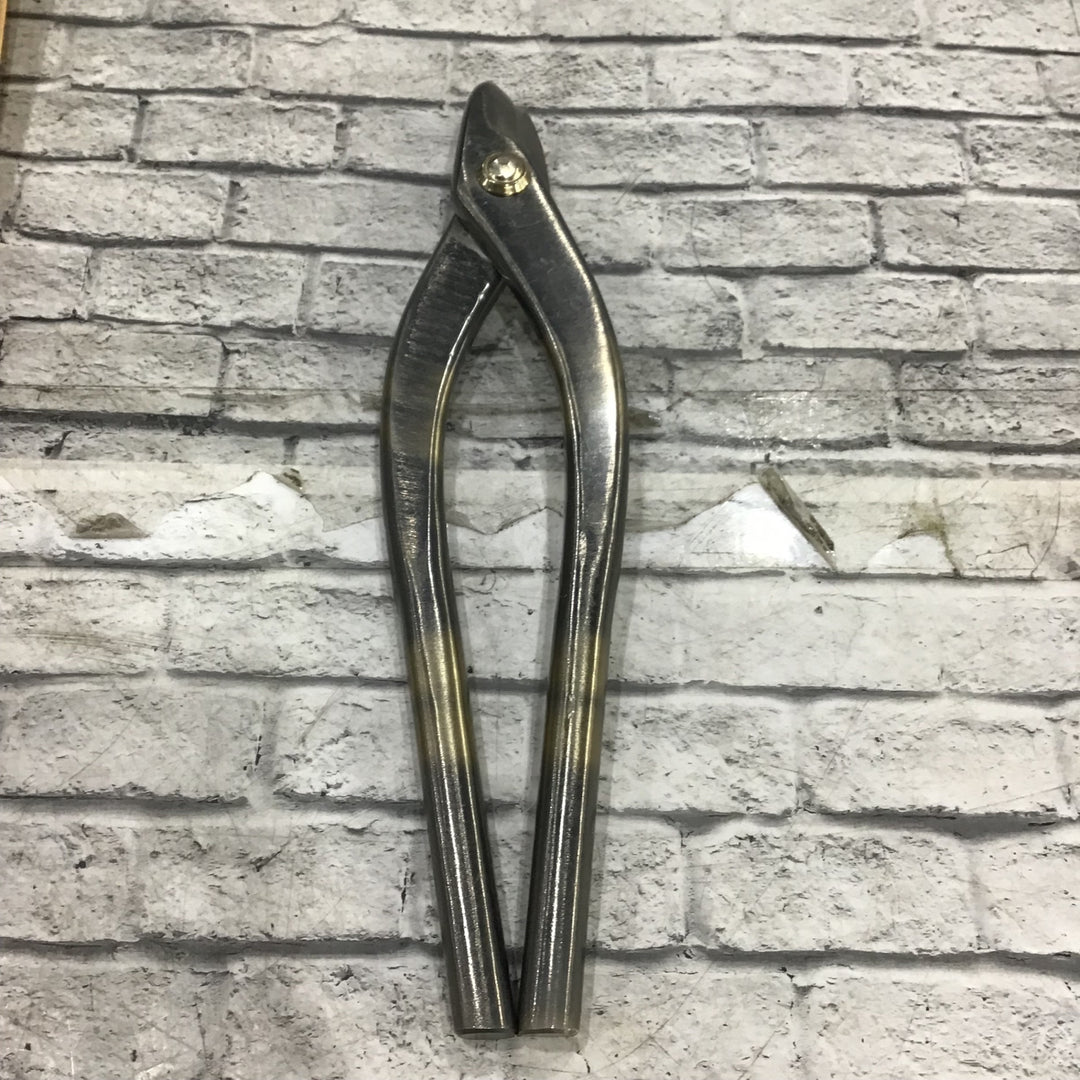 【未使用品】種光 SLD エグリ240 HSSL-0224【川口店】