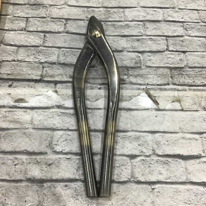 【未使用品】種光 SLD エグリ240 HSSL-0224【川口店】
